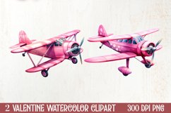 Valentines Sublimation, Valentine’s, Valentine’s Day, Love, Groovy Valentine, Retro Valentine, Groovy Retro Love, Groovy Valentines, Retro Valentines, Groovy Valentine's Day, Valentine's Day, Retro Valentine's Day, Valentines, Valentine Love Retro Toys Va