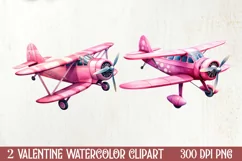 Valentines Sublimation, Valentine’s, Valentine’s Day, Love, Groovy Valentine, Retro Valentine, Groovy Retro Love, Groovy Valentines, Retro Valentines, Groovy Valentine's Day, Valentine's Day, Retro Valentine's Day, Valentines, Valentine Love Retro Toys Va