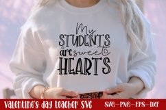 Valentine’s Teacher Day Svg Bundle, Valentines Day Svg Bundle, Teacher Svg, Teacher Quotes, Valentines Svg, Teacher Svg Bundle, Love Svg, One Loved Teacher, Valentine's Day Gift For Teacher svg, Teacher's Valentine's Day Shirt svg, Valenti