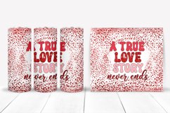 Valentines Tumbler Sublimation Bundle I Valentines Tumbler Wraps Bundle