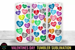 Valentines Day Tumbler Sublimation I Valentines Day Tumbler Sublimation I 20 Oz Tumbler Wrap PNG