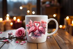 valentines day Heart clipart Png