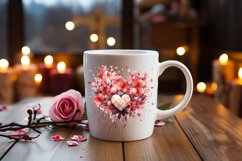 valentines day clipart