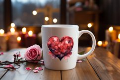 valentines day clipart