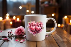 valentines day clipart