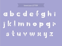 Valentino Romantic Heart Script Font Product Image 7