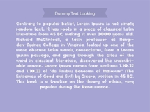 Valentino Romantic Heart Script Font Product Image 3