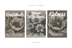 Valentos Mulder Elegant Bold Script Font Product Image 7