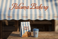 Valerine Product Image 10