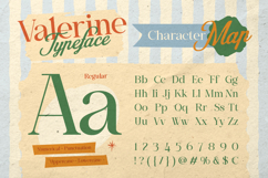 Valerine Product Image 2