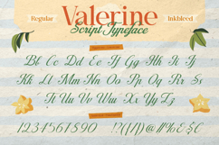 Valerine Product Image 4