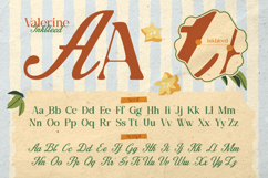 Valerine Product Image 8