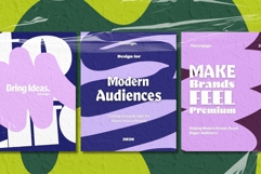 Valex - Font Duo Product Image 6