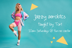 Valley Girl Handwriting Font Product Image 7