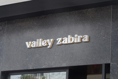 valley zabira Product Image 2