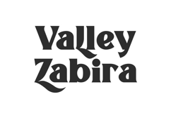 valley zabira Product Image 1