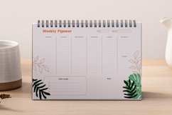 valley zabira Product Image 3