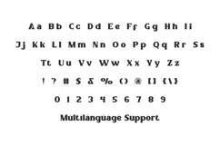 valley zabira Product Image 4