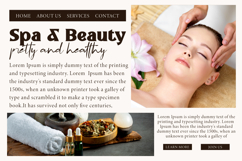 valley zabira Product Image 5