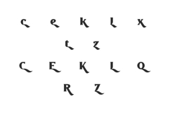 valley zabira Product Image 6