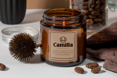 valley zabira Product Image 7