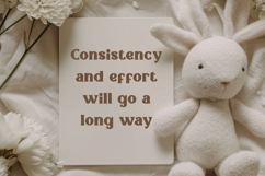 valley zabira Product Image 8