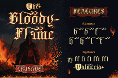 Valmeria - Medieval Pixel Product Image 10
