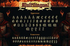 Valmeria - Medieval Pixel Product Image 11