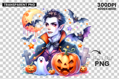 halloween pastel vampire boy png, cute vampire pumpkin clipart, kawaii vampire halloween design, pastel spooky vampire art, vampire with pumpkin pastel png, halloween vampire printable, pastel halloween vampire design, halloween boy vampire png, cute vamp