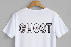 Vampire Halloween Product Image 7