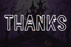 Vampire Halloween Product Image 8