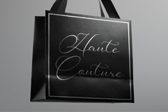 Van Marigella | Classic Calligraphy Font Product Image 7