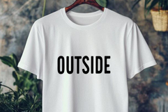 Vancouver Gothic Product Image 6