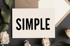 Vancouver Gothic Product Image 5