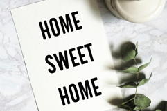 Vancouver Gothic Product Image 4