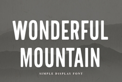 Vancouver Gothic Product Image 3