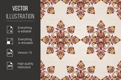 Pattern Product Image 1