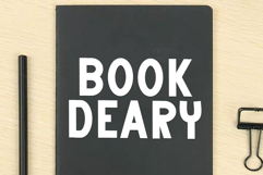 Vancouver Product Image 8