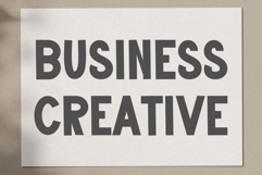 Vancouver Product Image 4