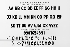 Vancouver Product Image 5