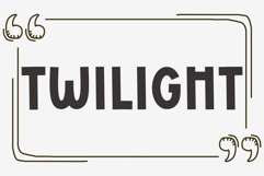 Vancouver Product Image 7