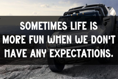 Vancouver Product Image 6