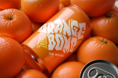 Vandal Crew - Creative Lettering Font Product Image 4
