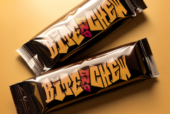 Vandal Crew - Creative Lettering Font Product Image 7