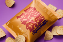 Vandal Crew - Creative Lettering Font Product Image 9