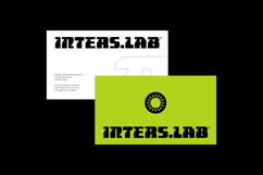 Vanker - Modern Futuristic Scifi Game Font Product Image 9