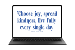 Vardent - Modern Serif Font Product Image 2