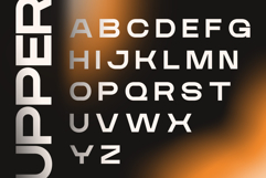 Grand Meta Product Image 6