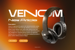 Grand Meta Product Image 3