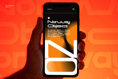 Grand Meta Product Image 4